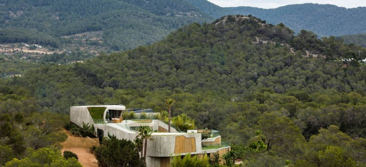 mansion_ibiza_02