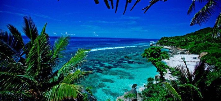 nihiwatu_01
