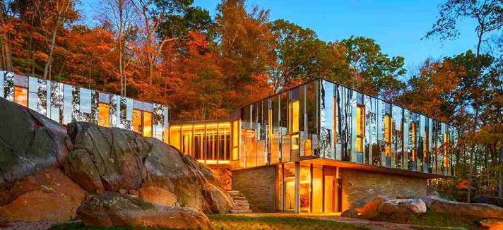 pound-ridge-house-by-kieran-timberlake-4-1_7