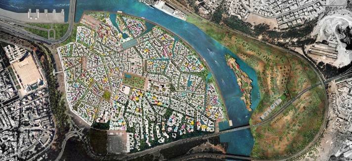 rabat_100x100