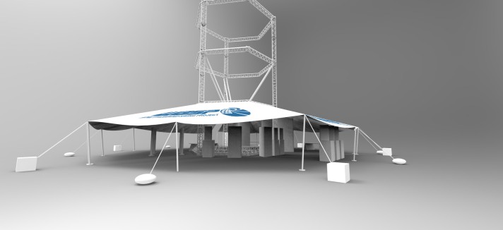 render_3