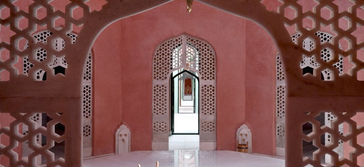 sahara_palace_marrakech_03