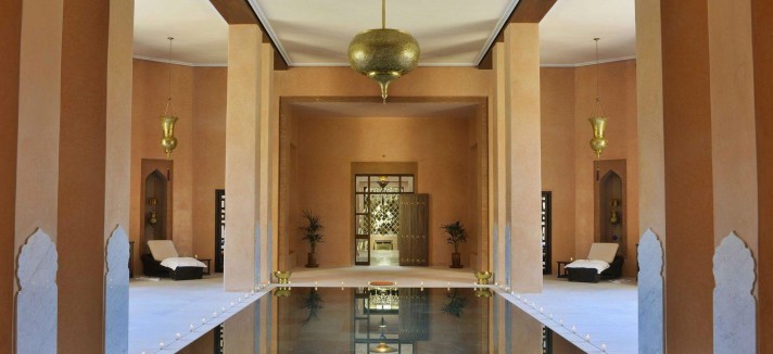 sahara_palace_marrakech_06