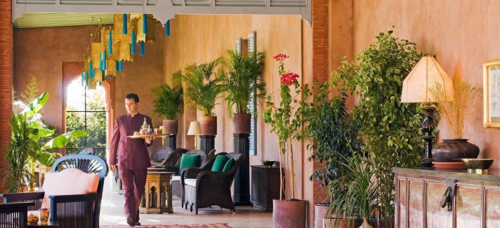 sahara_palace_marrakech_09