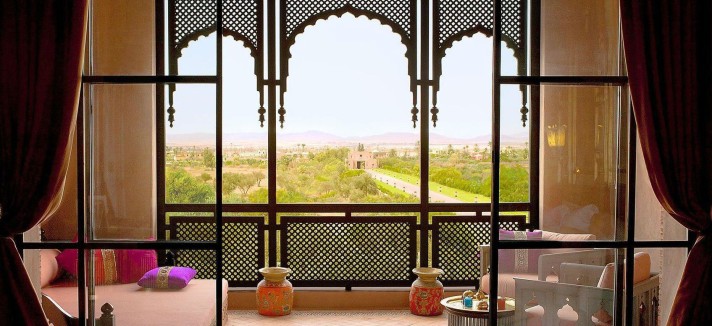 sahara_palace_marrakech_11