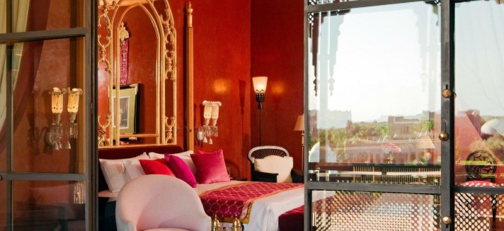 sahara_palace_marrakech_12