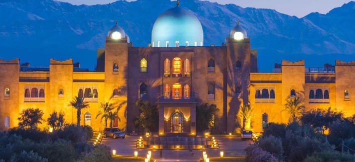 sahara_palace_marrakech_14