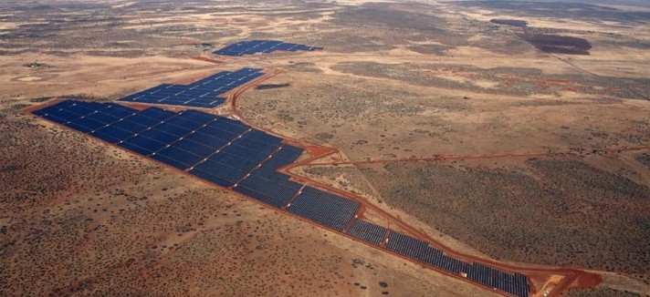 solar-power-project-southafrica