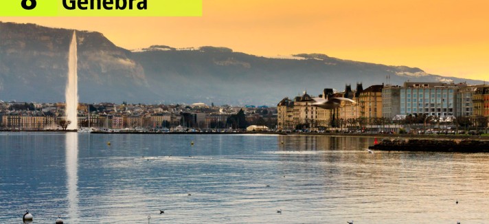 08_mejores_ciudades
