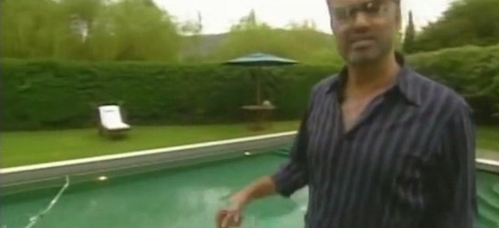 1483123587-syn-hbz-1483030519-george-michael-pool