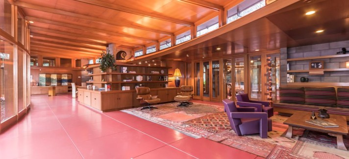 7frank-lloyd-wright-house6