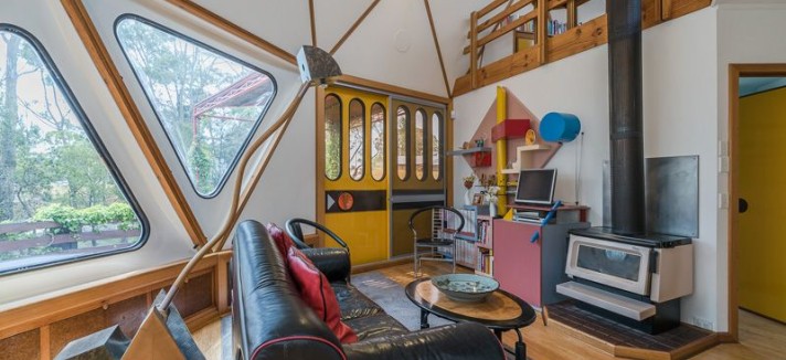 casa_balon_09