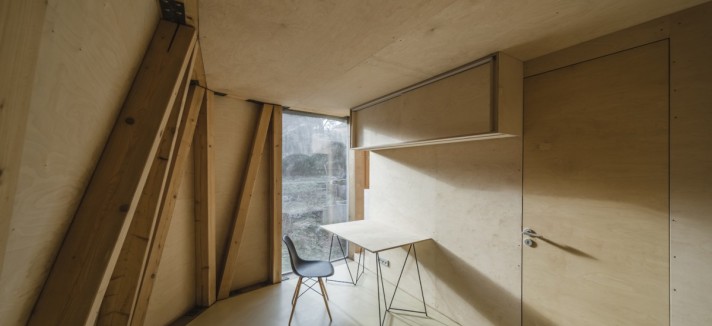 casa_pilar_09_0