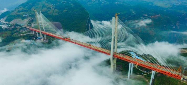 china_1_puente_mas_alto