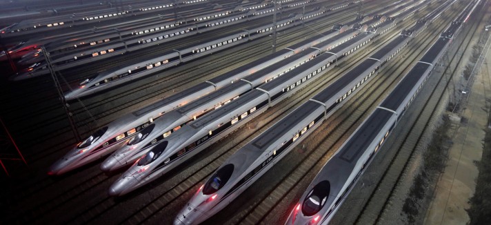 china_6_trenes_bala