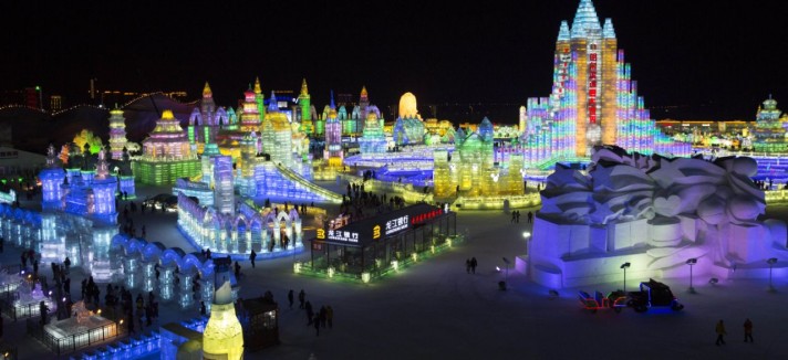 china_8_mayor_ciudad_de_hielo