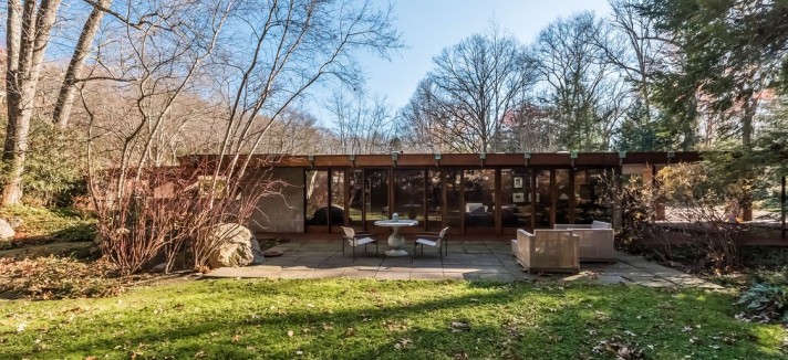 frank-lloyd-wright-house1