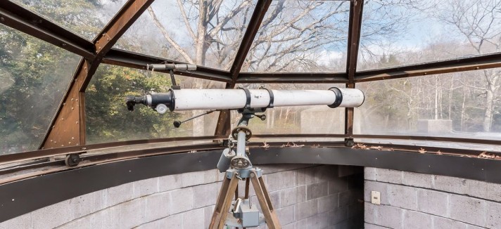 frank-lloyd-wright-house10