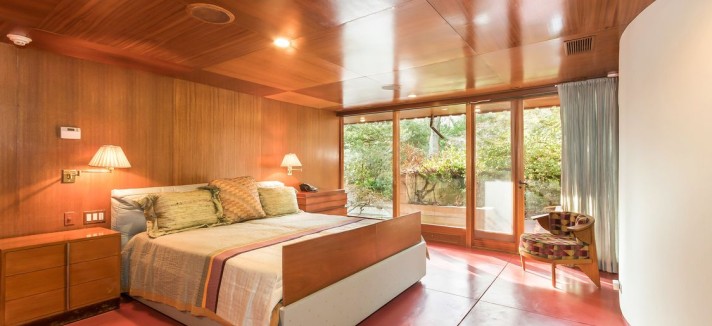 frank-lloyd-wright-house11