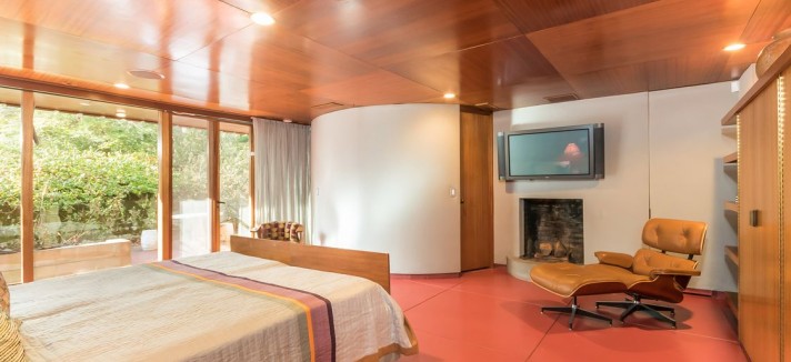 frank-lloyd-wright-house12