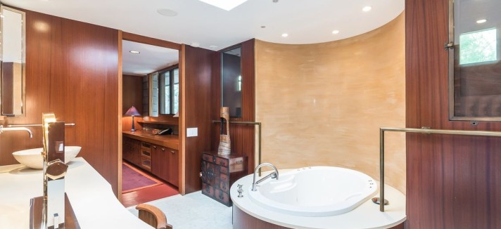 frank-lloyd-wright-house13