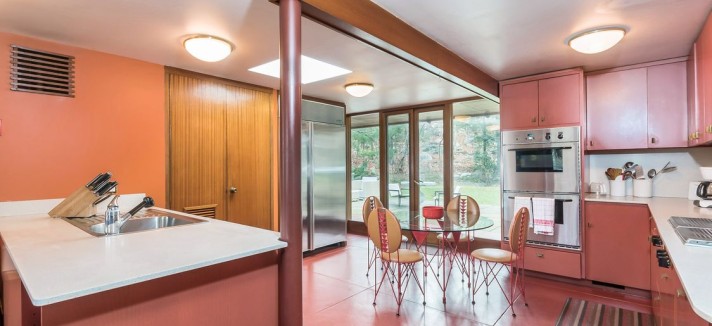 frank-lloyd-wright-house15