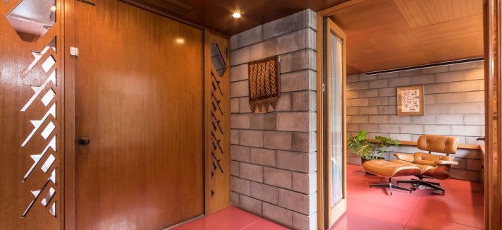 frank-lloyd-wright-house2