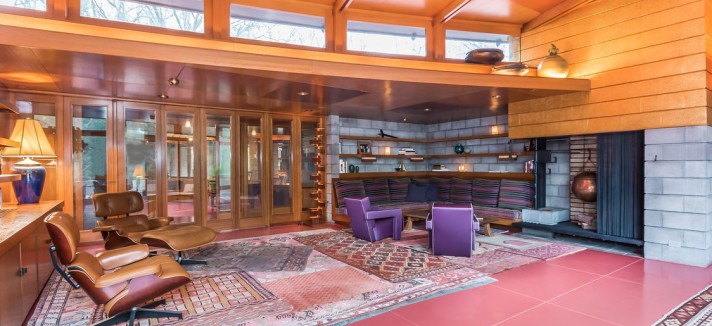 frank-lloyd-wright-house3
