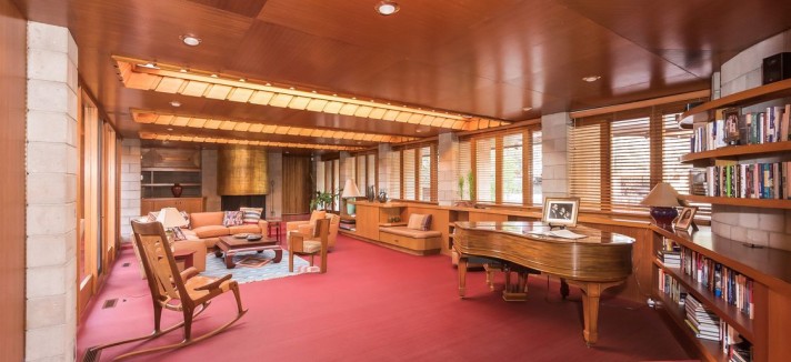 frank-lloyd-wright-house5