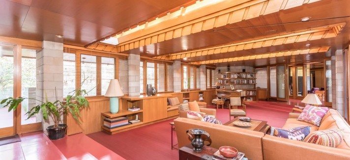 frank-lloyd-wright-house6