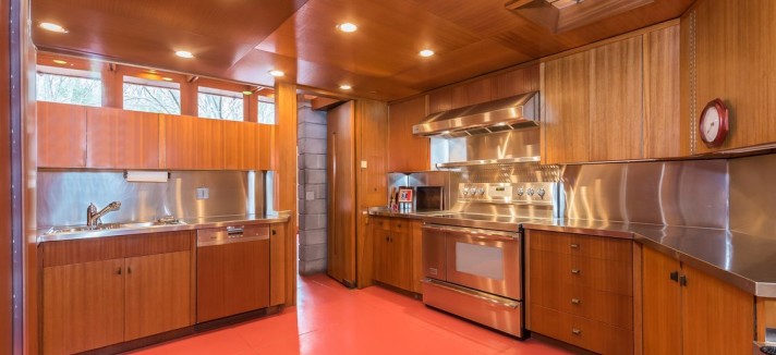 frank-lloyd-wright-house8