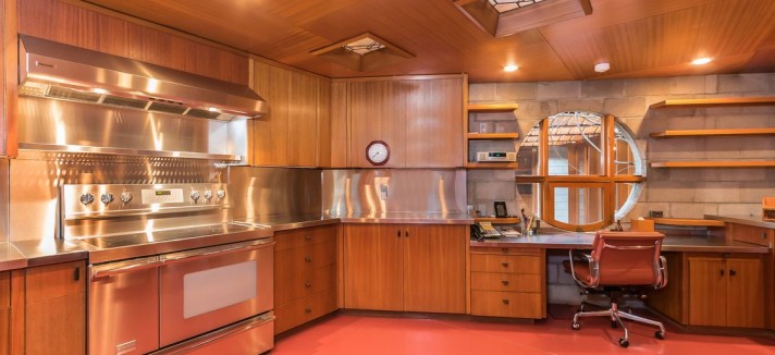 frank-lloyd-wright-house9