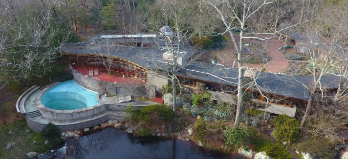 frank-lloyd-wright-house_0