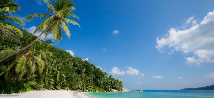 grand_anse_beach