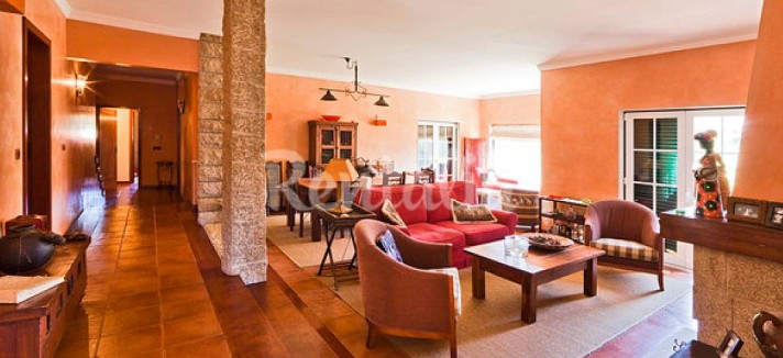 h.1943606.1070.680.0.ffffff.wm_.4df6175a