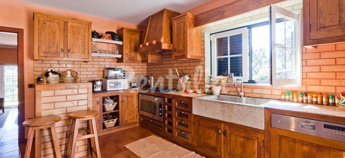 h.1943609.1070.680.0.ffffff.wm_.8b999d12