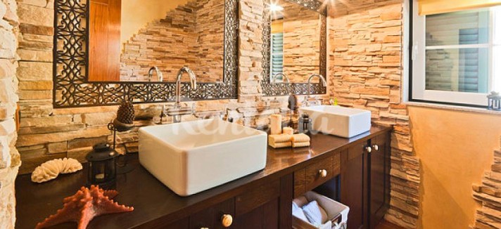 h.1943617.1070.680.0.ffffff.wm_.58f10fbc