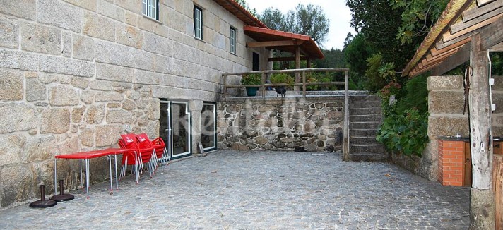 h.2028905.1070.680.0.ffffff.wm_.4e157268