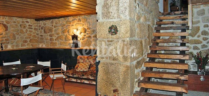 h.2028914.1070.680.0.ffffff.wm_.0754deab