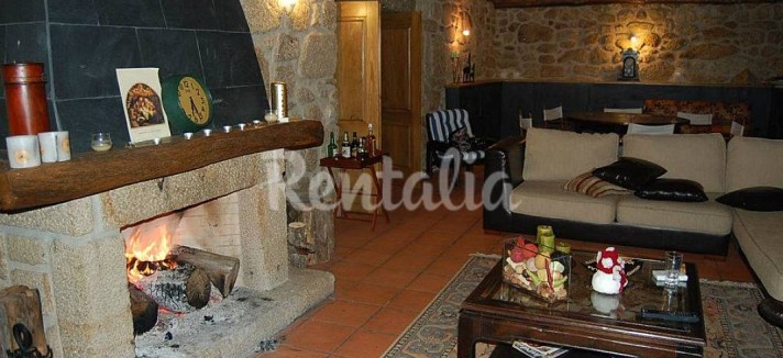 h.2028917.1070.680.0.ffffff.wm_.c183eccd