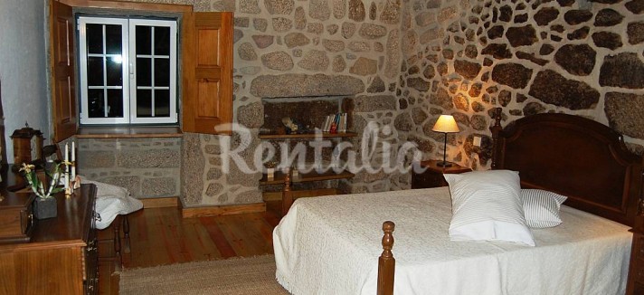 h.2028923.1070.680.0.ffffff.wm_.d44cc80f