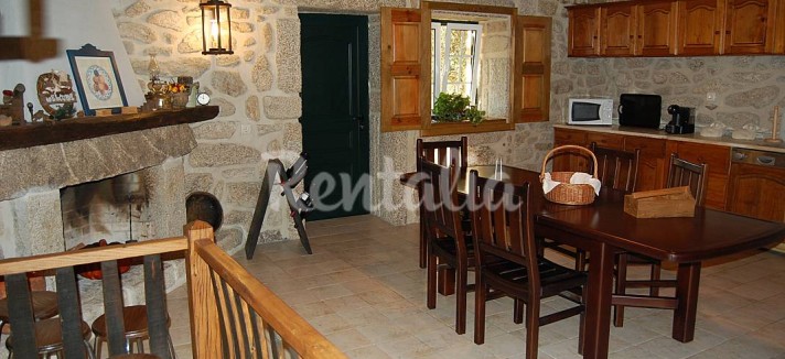 h.2028933.1070.680.0.ffffff.wm_.b8394a00