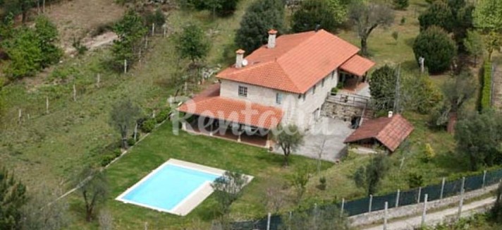 h.2738561.1070.680.0.ffffff.wm_.a372564e