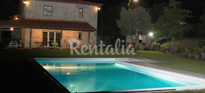 h.2738574.1070.680.0.ffffff.wm_.b4faa5ed