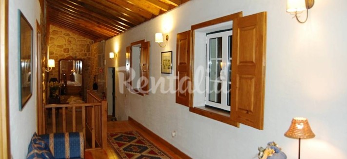 h.2738590.1070.680.0.ffffff.wm_.d56a534e