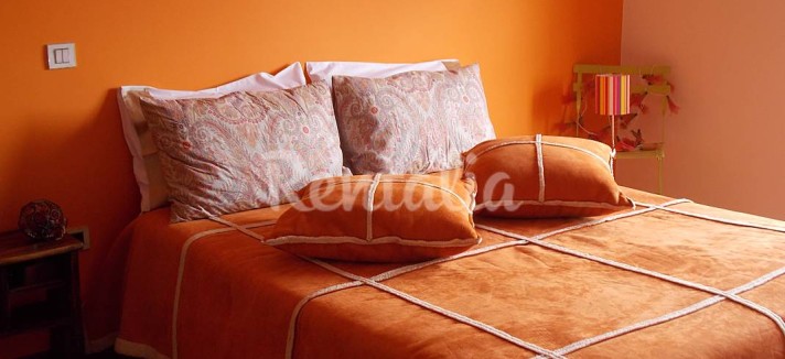 h.3227783.1070.680.0.ffffff.wm_.dd9dd61c