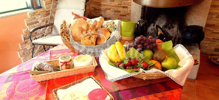 h.3227784.1070.680.0.ffffff.wm_.fb3527d3