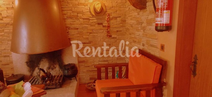 h.3227801.1070.680.0.ffffff.wm_.e37a3bf2