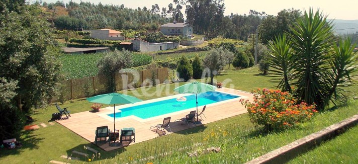 h.3657448.1070.680.0.ffffff.wm_.65b1f7bc