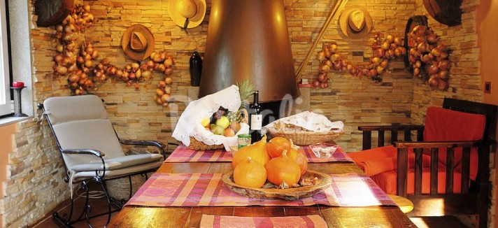 h.3763705.1070.680.0.ffffff.wm_.d9200e3a